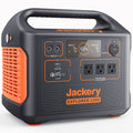Portable Power Station E46955
