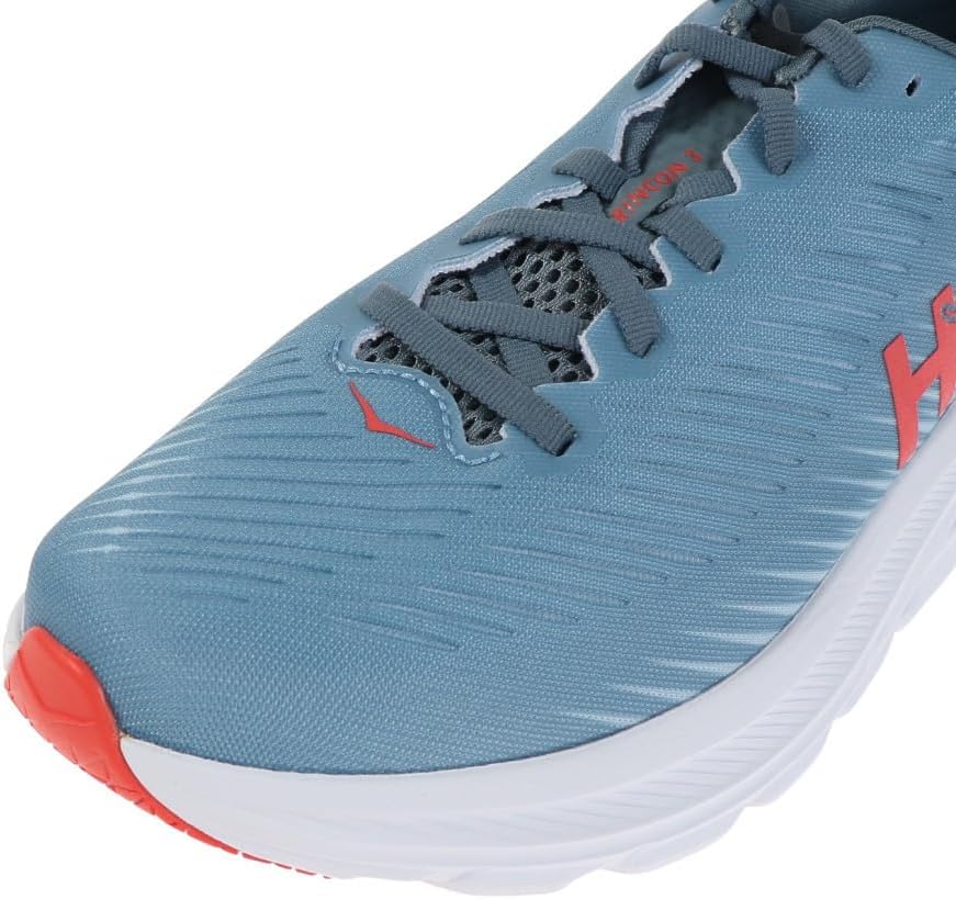 Men's Running Shoe - Size 9.5 U501