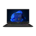 17.3" FHD IPS 144Hz Intel i9-12900H NVIDIA GeForce RTX 3060 48GB DDR5 4TB SSD Gaming Laptop B7740