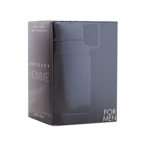 3.4 oz EDP Spray K794