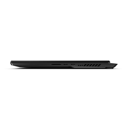 17.3" FHD IPS 144Hz Intel i9-12900H NVIDIA GeForce RTX 3060 48GB DDR5 4TB SSD Gaming Laptop B7740